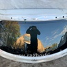 ФОТО Кришка багажника для Acura MDX YD3 (06.2013-05.2020) Киев