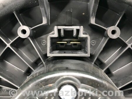 ФОТО Моторчик пічки для Acura RDX TB3, TB4 (03.2012-12.2015) Киев