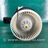 Моторчик пічки Acura RDX TB3, TB4 (03.2012-12.2015)