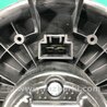 ФОТО Моторчик пічки для Acura RDX TB3, TB4 (03.2012-12.2015) Киев