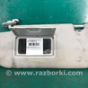 ФОТО Козирок сонцезахисний лівий для Mazda 3 BK (2003-2009) (I) Киев