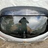 ФОТО Кришка багажника для Infiniti FX S50 (03-08) Киев