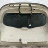 ФОТО Кришка багажника для Infiniti FX S50 (03-08) Киев
