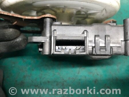 ФОТО Моторчик заслінки печі для Acura RDX TB3, TB4 (03.2012-12.2015) Киев