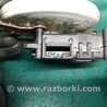 ФОТО Моторчик заслінки печі для Acura RDX TB3, TB4 (03.2012-12.2015) Киев