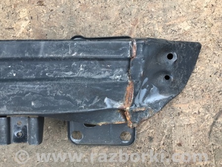 ФОТО Кронштейн підсилювач переднього бампера для Hyundai Elantra MD (04.2010-05.2016) Киев