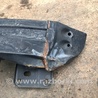 ФОТО Кронштейн підсилювач переднього бампера для Hyundai Elantra MD (04.2010-05.2016) Киев