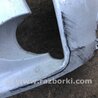 ФОТО Бампер передній для Toyota Highlander (13-19) Киев