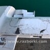 ФОТО Бампер передній для Toyota Highlander (13-19) Киев