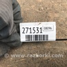 ФОТО Підкрилок для Acura RDX TB3, TB4 (03.2012-12.2015) Киев