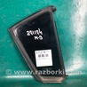 Скло дверей Mazda 3 BK (2003-2009) (I)