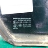 ФОТО Скло дверей для Mazda 3 BK (2003-2009) (I) Киев