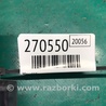 ФОТО Монітор для Subaru Tribeca B10 Киев