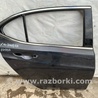 ФОТО Двері для Acura TLX (09.2014-04.2020) Киев