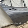 ФОТО Двері для Acura TLX (09.2014-04.2020) Киев