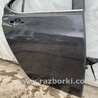 ФОТО Двері для Acura TLX (09.2014-04.2020) Киев