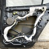 ФОТО Двері для Acura TLX (09.2014-04.2020) Киев
