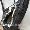 ФОТО Двері для Acura TLX (09.2014-04.2020) Киев