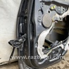 ФОТО Двері для Acura TLX (09.2014-04.2020) Киев