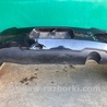 ФОТО Бампер задній для Dodge Avenger (07-14) Киев
