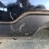 ФОТО Бампер задній для Dodge Avenger (07-14) Киев