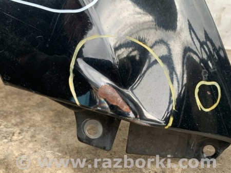 ФОТО Крило переднє ліве для Hyundai Elantra MD (04.2010-05.2016) Киев
