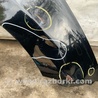 ФОТО Крило переднє ліве для Hyundai Elantra MD (04.2010-05.2016) Киев