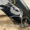 ФОТО Крило переднє ліве для Hyundai Elantra MD (04.2010-05.2016) Киев