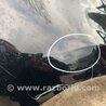 ФОТО Крило переднє ліве для Hyundai Elantra MD (04.2010-05.2016) Киев