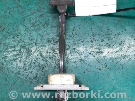 ФОТО Обмежувач дверей для Mazda 3 BK (2003-2009) (I) Киев