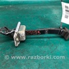Обмежувач дверей Mazda 3 BK (2003-2009) (I)