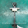 ФОТО Обмежувач дверей для Mazda 3 BK (2003-2009) (I) Киев