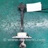 ФОТО Обмежувач дверей для Mazda 3 BK (2003-2009) (I) Киев