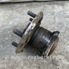 ФОТО Маточина колеса для Toyota Camry 30 XV30 (09.2001-03.2006) Киев