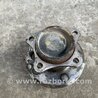 ФОТО Маточина колеса для Toyota Camry 30 XV30 (09.2001-03.2006) Киев