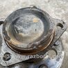 ФОТО Маточина колеса для Toyota Camry 30 XV30 (09.2001-03.2006) Киев