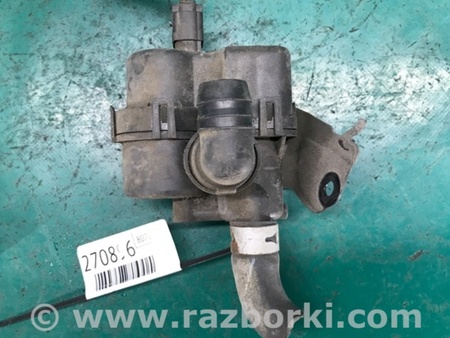 ФОТО Клапан абсорберу для Mazda 3 BK (2003-2009) (I) Киев