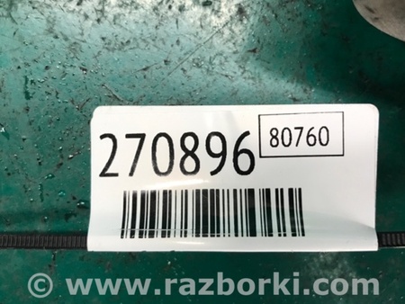 ФОТО Клапан абсорберу для Mazda 3 BK (2003-2009) (I) Киев