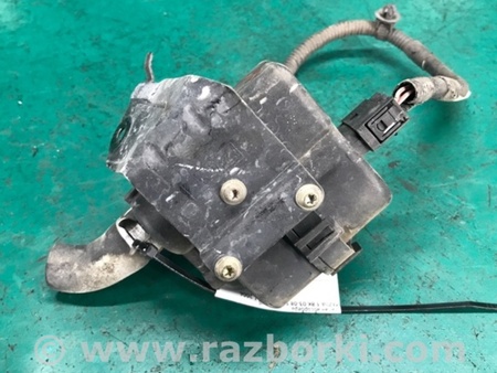 ФОТО Клапан абсорберу для Mazda 3 BK (2003-2009) (I) Киев