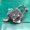 ФОТО Клапан абсорберу для Mazda 3 BK (2003-2009) (I) Киев