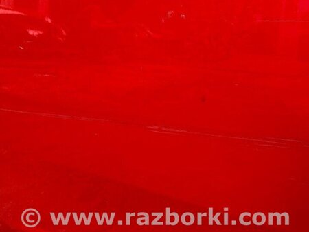 ФОТО Двері для Ford Focus 3 (01.2010 - 03.2018) Киев