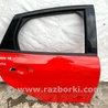 ФОТО Двері для Ford Focus 3 (01.2010 - 03.2018) Киев