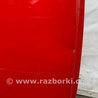 ФОТО Двері для Ford Focus 3 (01.2010 - 03.2018) Киев