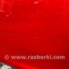 ФОТО Двері для Ford Focus 3 (01.2010 - 03.2018) Киев