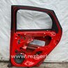 ФОТО Двері для Ford Focus 3 (01.2010 - 03.2018) Киев