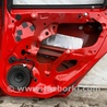 ФОТО Двері для Ford Focus 3 (01.2010 - 03.2018) Киев