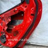 ФОТО Двері для Ford Focus 3 (01.2010 - 03.2018) Киев