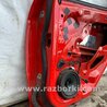 ФОТО Двері для Ford Focus 3 (01.2010 - 03.2018) Киев