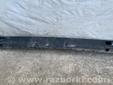 ФОТО Підсилювач заднього бампера для Toyota Camry 30 XV30 (09.2001-03.2006) Киев