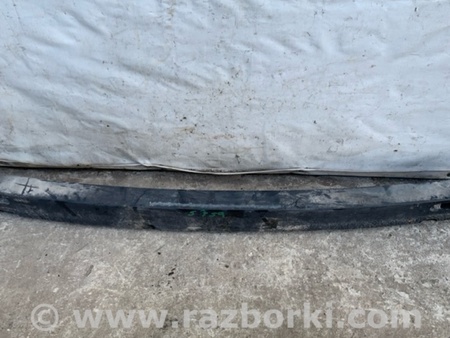 ФОТО Підсилювач заднього бампера для Toyota Camry 30 XV30 (09.2001-03.2006) Киев